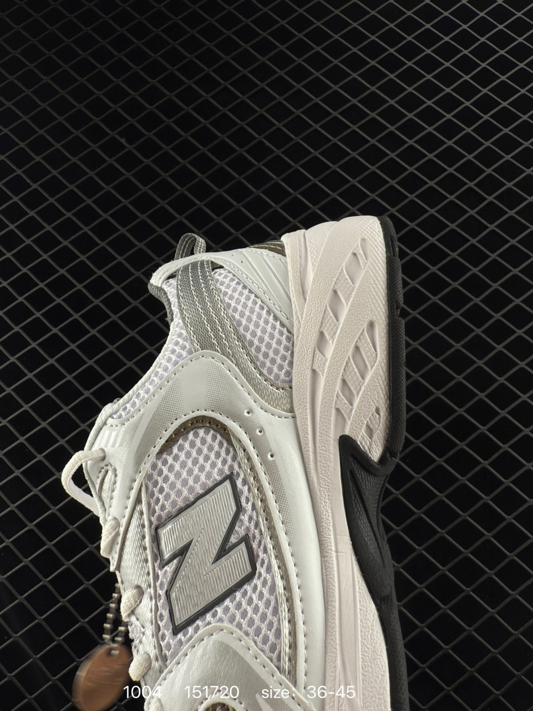 NB530 New Balance 530